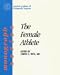 Book The Female Athlete
