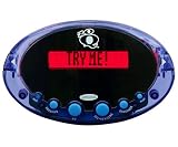 41S5YN5BSTL. SL160  Electronic Handheld 20 Questions Game