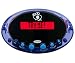 Search Our Specialty Mall : Electronic Handheld 20 Questions Game