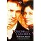 19th Century Historic Fiction (1851-1900)