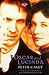Search : Oscar and Lucinda