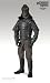 General Ursus Action Figure from Beneath the Planet of the Apes