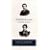 Einstein in Love: (A Scientific Romance)