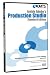 DMTS: Inside the Adobe Production Studio Standard Bundle 7 DVD-Roms (Win/Mac)