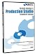 One And Only DMTS: Inside the Adobe Production Studio Standard Bundle 7 DVD-Roms (Win/Mac) Don’t Wait