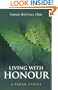 Living With Honour: A Pagan Ethics