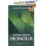 Living with Honour: A Pagan Ethics