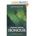 Living With Honour: A Pagan Ethics