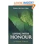 Living with Honour: A Pagan Ethics