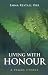 Living with Honour
