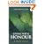 Living with Honour: A Pagan Ethics