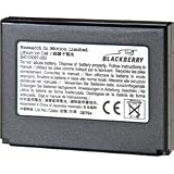 BlackBerry Blackberry Li-Ion Battery For 7700/7500/7200 Series