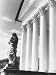 Colonnade of the Villa Maser, in Treviso Photographic Poster Print by A. Villani, 12x...