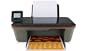 Hewlett Packard 3050A Wireless All-in-One Color Photo Printer