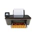 Hewlett Packard 3050A Wireless All-in-One Color Photo Printer