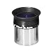 Orion 6.3mm Sirius Plossl 1.25" Eyepiece
