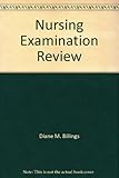 Addison-Wesley's nursing examination review
