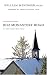 1012 Monastery Road: A Spiritual Journey