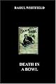Death in a Bowl