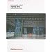 Toyo Ito: Works Projects Writing