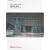 Toyo Ito: Works Projects Writing