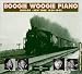 Click here to Compare Prices of Boogie Woogie Piano 1924-1945