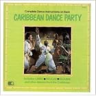 Caribbean Dance Party by Caribbean Dance Party