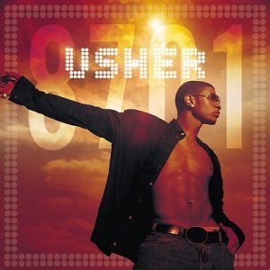 CD-Charts  Music : 8701 [VINYL]