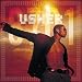 Music : 8701