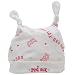 Boston Red Sox Infant Beanie Knit Cap