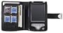Fellowes TOSHIBA E570 AUDIOVOX MAESTRO ( 74955 )