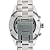 TAG Heuer Men's CV2A11.BA0796 Carrera Automatic Chronograph Watch by TAG Heuer