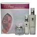 Deep Sea Cosmetics Dead Sea Purifying Complete Treatment