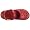 crocs Toddler/Little Kid Mary Jane