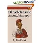 Black Hawk: An Autobiography