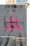 I Shot Andy Warhol: Includes Valerie Solanas's SCUM Manifesto