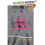 I Shot Andy Warhol: Includes Valerie Solanas's SCUM Manifesto