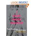 I Shot Andy Warhol: Includes Valerie Solanas's SCUM Manifesto