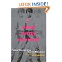 I Shot Andy Warhol: Includes Valerie Solanas's SCUM Manifesto