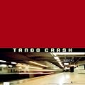 Tango Crash
