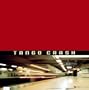Tango Crash