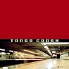 Image of album by Tango Crash