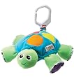 Lamaze Tucker Play & Grow