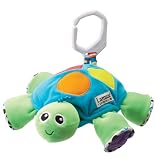 Lamaze Tucker Play & Grow