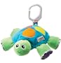 Lamaze Tucker Play & Grow