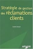 Formation gestion relation client 