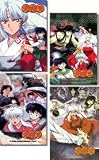 Complete InuYasha Series - Amazon Exclusive