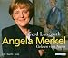 Angela Merkel