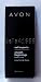 Transforms your nails to be dramatically smoother, sleeker, more even, for a better-looking manicure. Instantly smoothes out nail ridges. Fortified with precious African okume oil, known to help nails maintain a healthy appearance.
