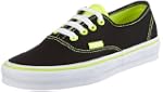 Vans U AUTHENTIC VSCQ7MZ, Sneaker uni...